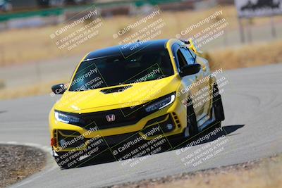 media/Mar-08-2025-Extreme Speed (Sat) [[4abb97269e]]/Gold/Turns 2  and  4 (Session 2)/